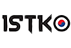 ISTKO logo